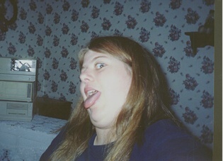 mecrzytounge.jpg